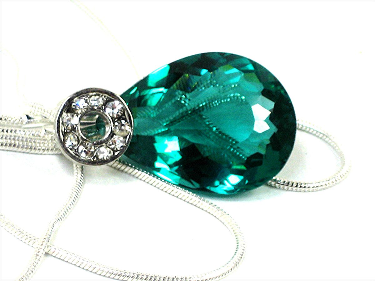 fantasydesign7's tweet photo. Excited to share the latest #etsy shop: Woman's Beautiful Gift  with 30% OFF Till 6/1 - Code -  https://t.co/eeoRNwoDfL Teal Green Ametrine Gemstone Necklace Fancy Teardrop  Gemstone Pendant #teardrop #ametrine #women #stone https://t.co/cbZaZfkuMR