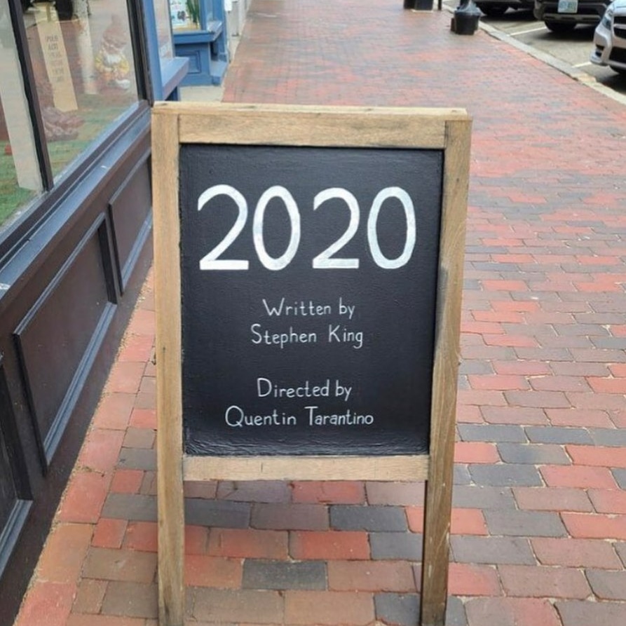 eserekliengerek's tweet image. 