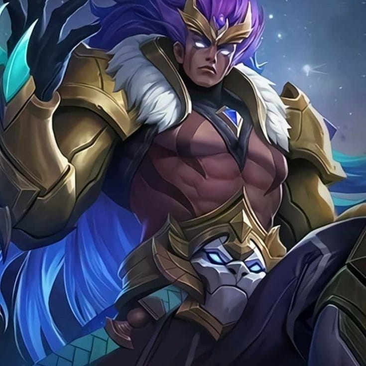 Badang Hashtag On Twitter