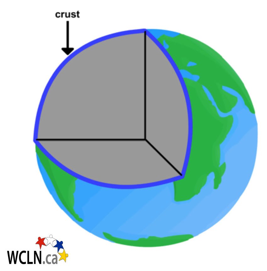 Tlien035's tweet image. 