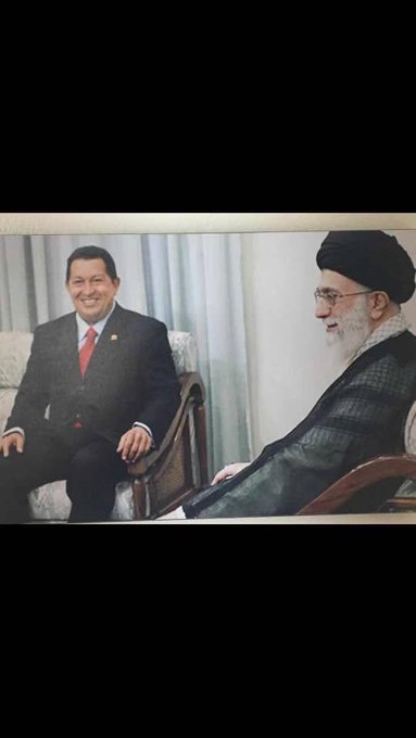 Ver imagen en Twitter