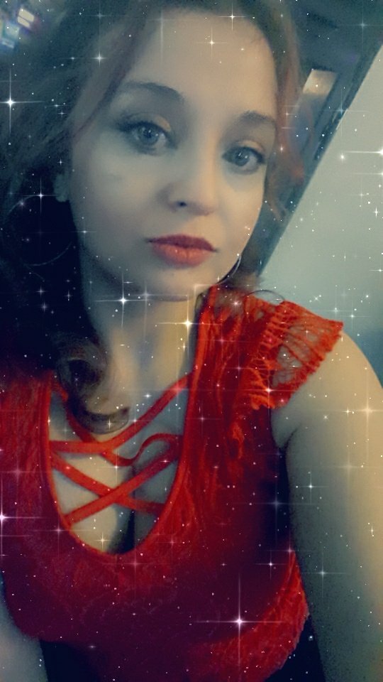 ERICKAJADE's tweet photo. Snapchat fun ! Here's some pics I thought were cute enough to share on IG/FB #snapchat #snapchatmethatpu #snapchatmethat #snapchatfilter #filters #lasvegas #funwithfilters #vegasgirl #momof4 #wifey  #greeneyes #virgo #702 https://t.co/H3dq7AVfZi