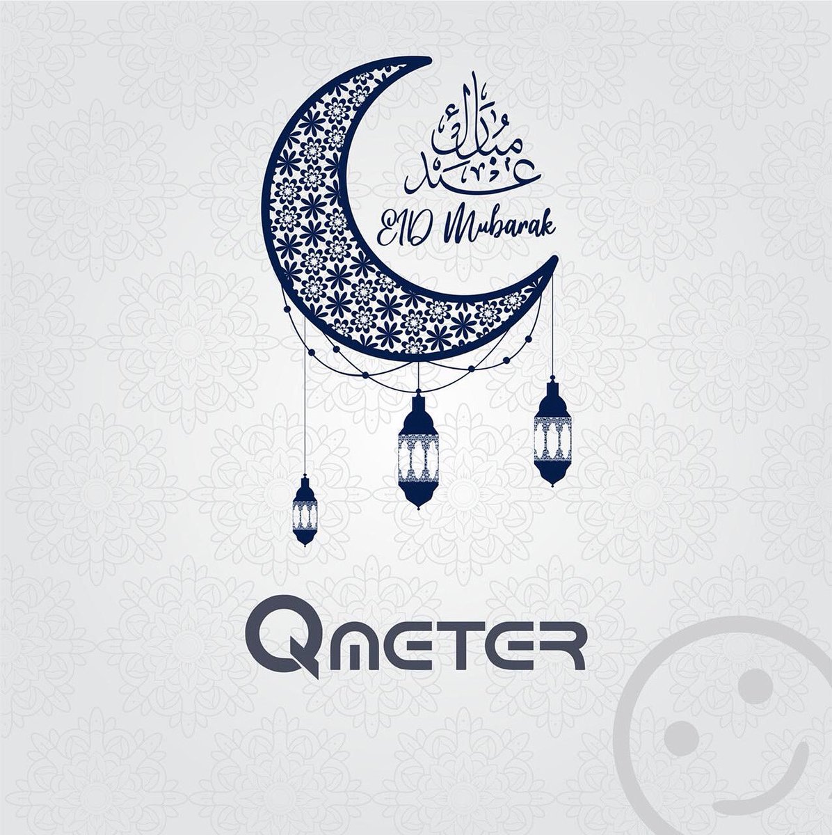 qmeternet's tweet photo. Eid Mubarak https://t.co/ZXb5tkirqs