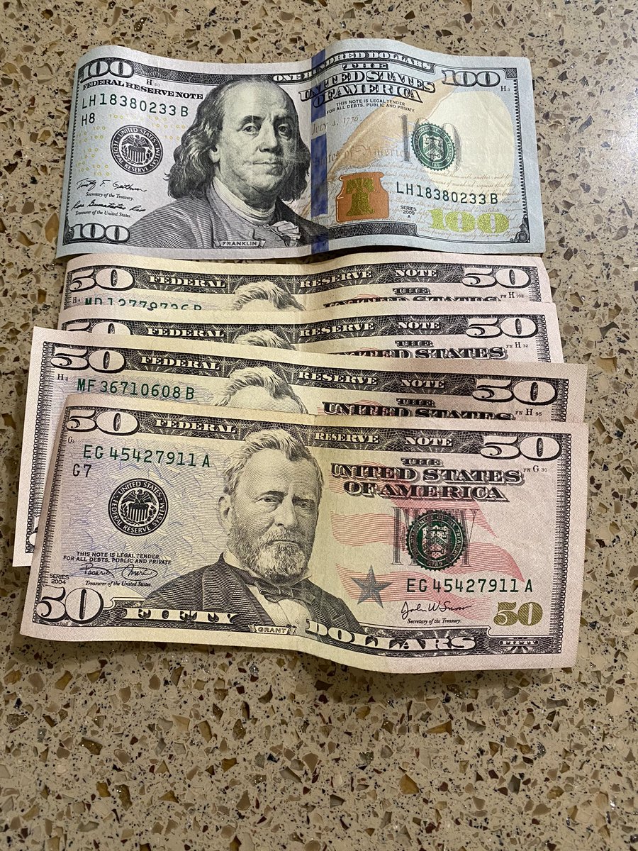 pics Money Pfpf caleb on twitter so i joined pfp a
