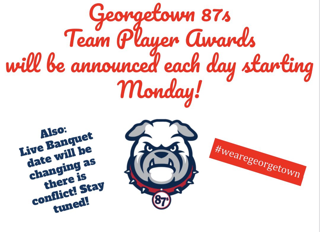 GeorgetownDHS's tweet photo. https://t.co/5CgikKtPCg