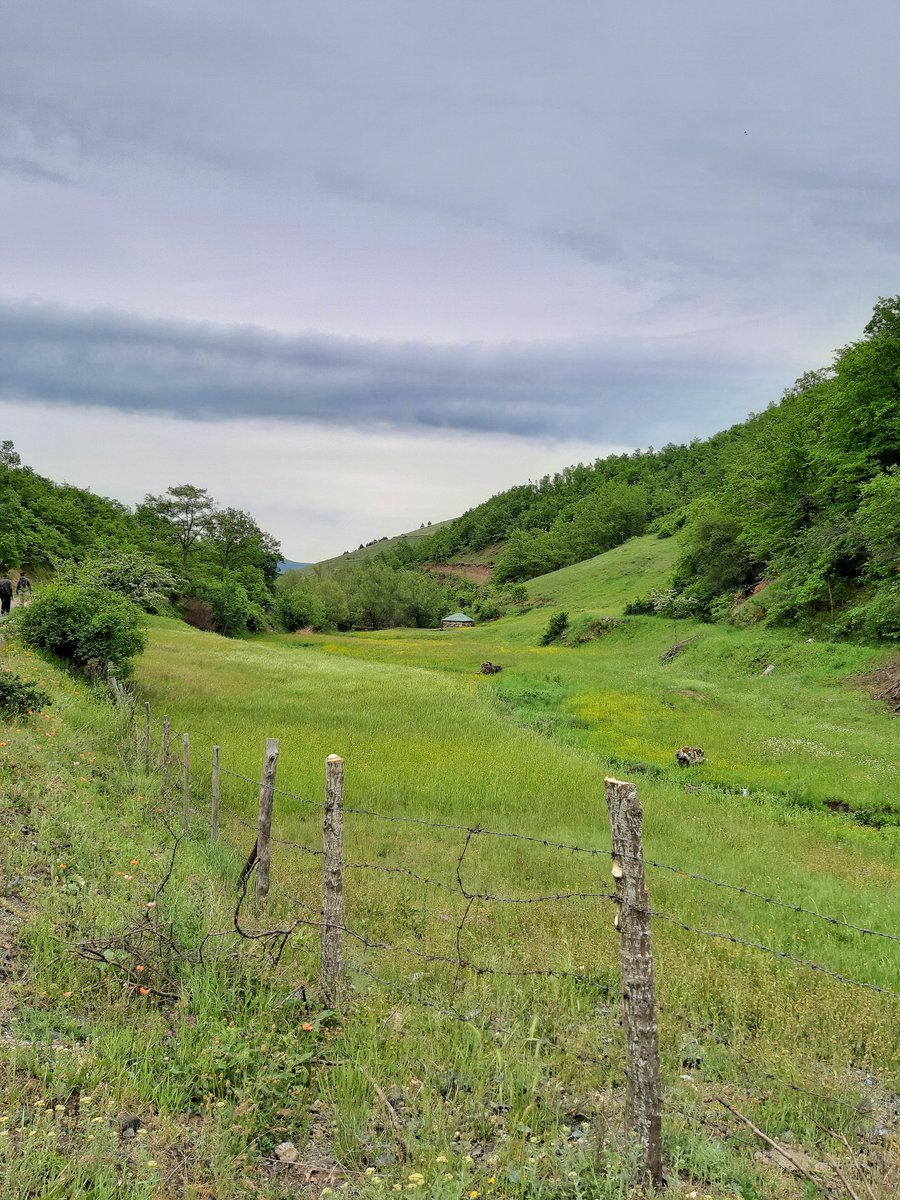 Ronasefedini1's tweet photo. #covid19 and isolation has taught us to love our home more. This #sping and #summer I invite you to travel around #Kosovo. Lets explore and #love this amazing HOME we have. ❤ 
Photos from Kukaj village, Kosovo. 

@imageofkosovo @destinationkos1 https://t.co/VpU9jcc0Gx