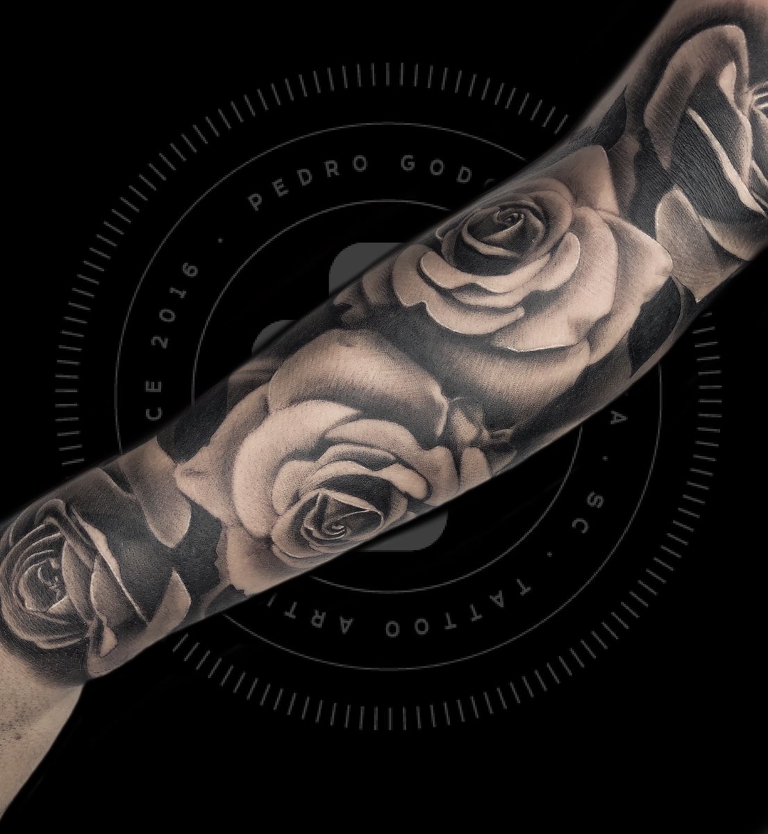 As ultimas que rolou!