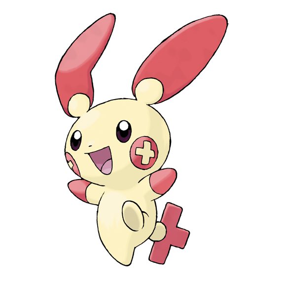 プラスルのtwitterイラスト検索結果 古い順 プラスルのtwitterイラスト検索結果 古い順