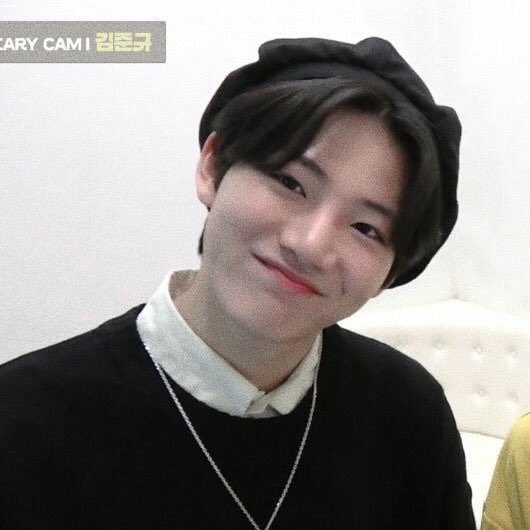 kim junkyu as your boyfriend: a thread #JUNKYU  #준규  #TREASURE  @ygtreasuremaker