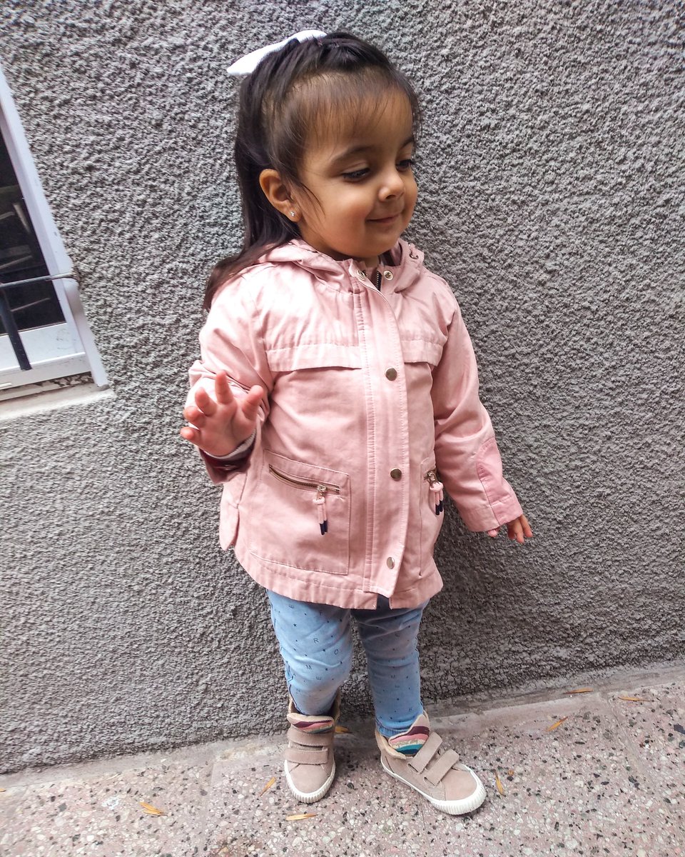 Lo mejor de mi vida😍