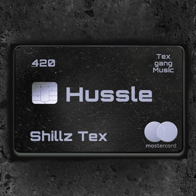 Shillz_TEX's tweet photo. Free Music Out Now!!!!
https://t.co/eyJFraLsgj https://t.co/wrdzYJ5gPE