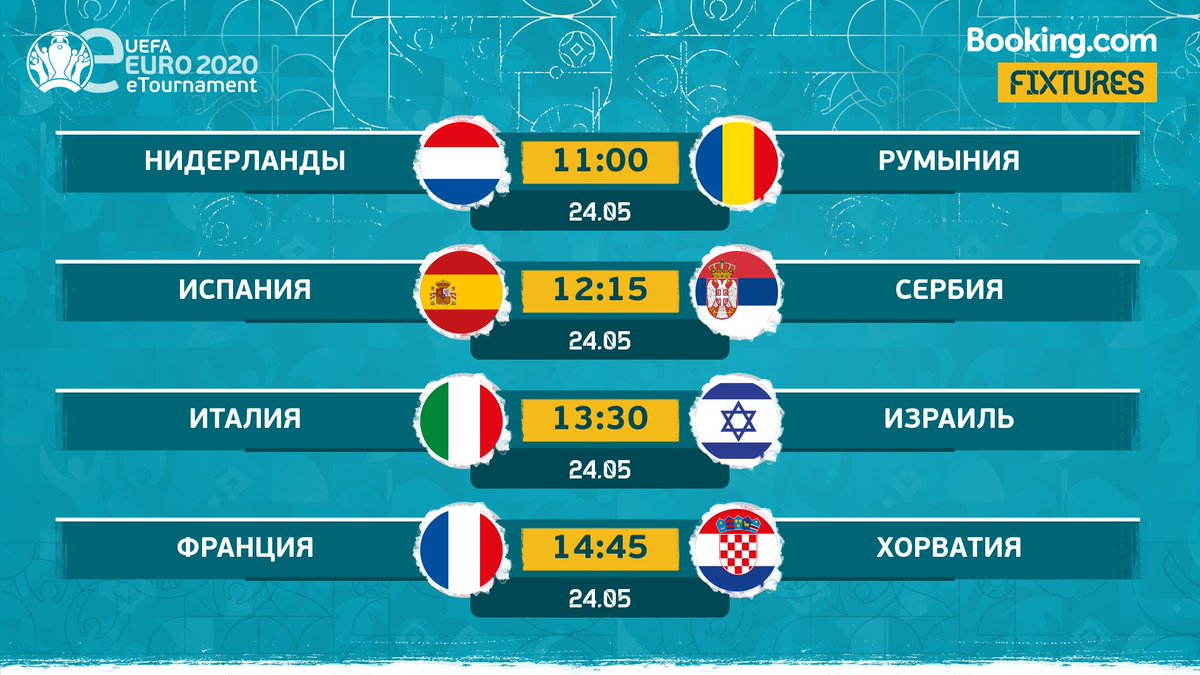 Чм по футболу 2024 расписание группы. Евро 2020 сетка 1/4. Сетка евро 2020 финал. Чемпионат Европы по футболу 2020 таблица. 1/4 Евро 2021.