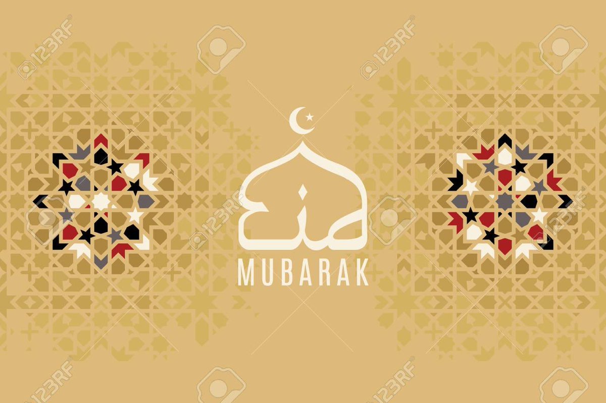 ShabzYJewellBBC's tweet photo. Only one thing for it tonight. We’re watching The Thick Of It. #MrTickell #Mindcamp
#EidMubarak everyone. https://t.co/1O79WM5Gou