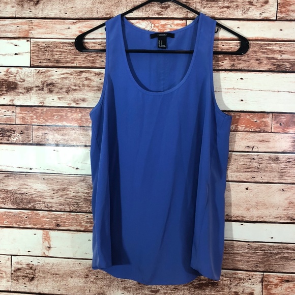 bigmackslife's tweet photo. So good I had to share! Check out all the items I'm loving on @Poshmarkapp from @sherri_host #poshmark #fashion #style #shopmycloset #eddiebauer #lush #forever21: https://t.co/9VW9tGUZ5z https://t.co/equ6vIbplN
