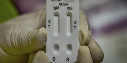 Diagnostics_LR tweet picture