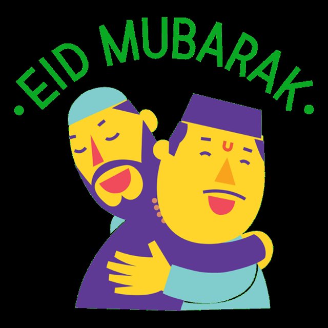 mdnasirkhan772's tweet photo. @AyshaRenna Eid Mubarak https://t.co/2XFULRChRL
