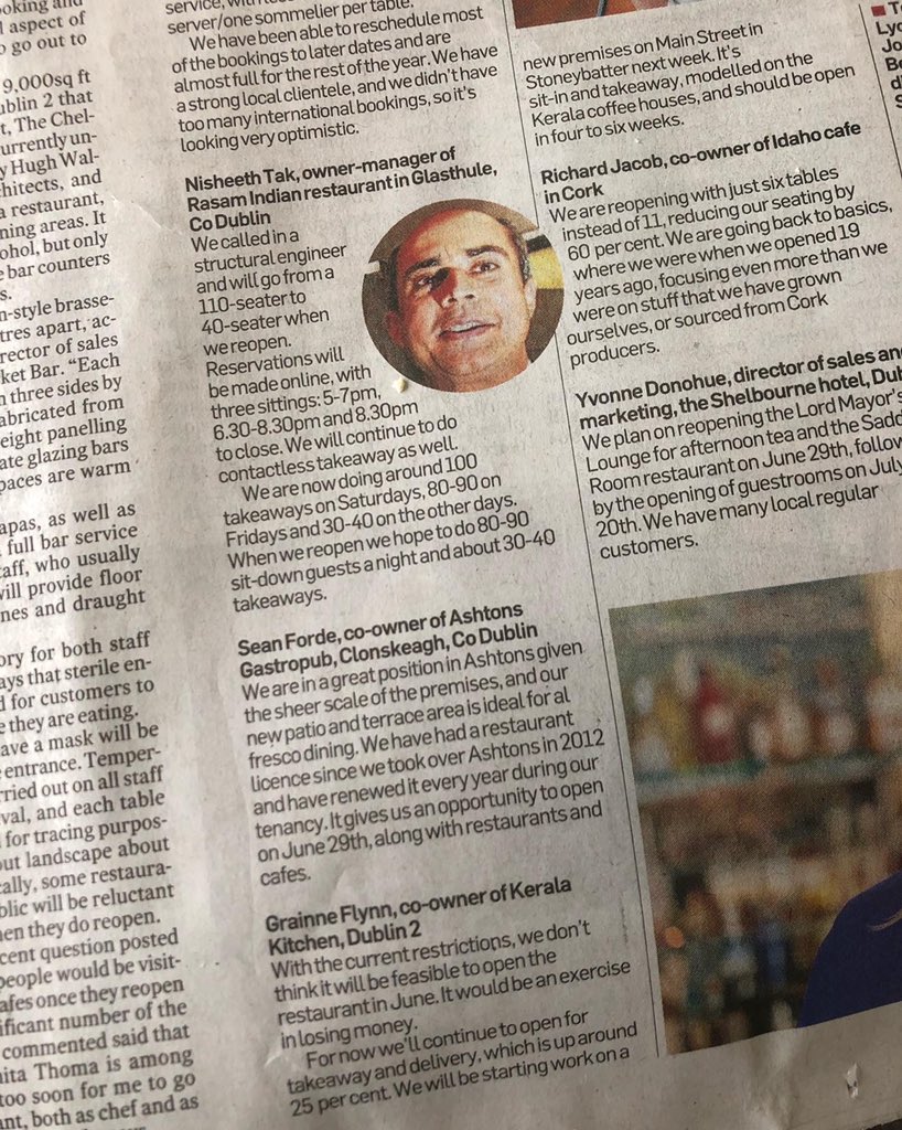 Kerala Kitchen tweet media