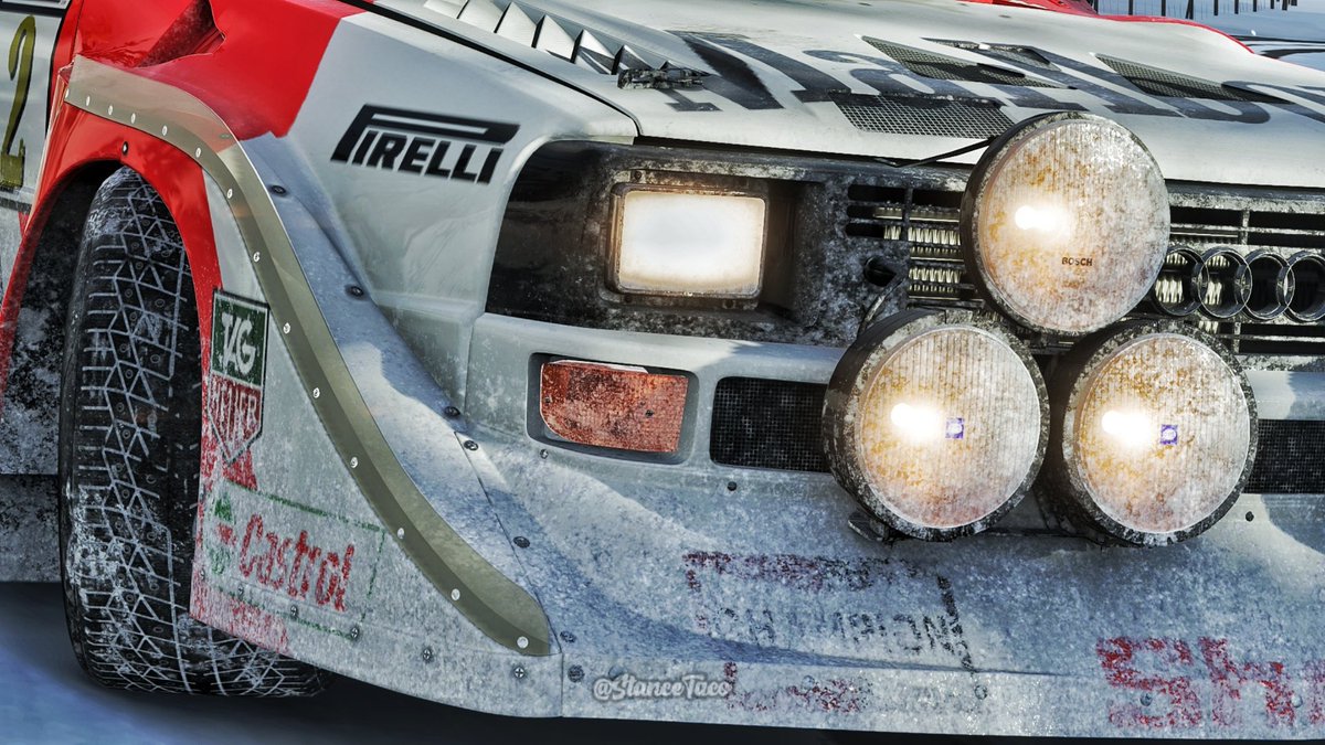 SrTaco42's tweet photo. #ForzaPhotograhers #ForzaHorizon4 #FH4 #XboxOne https://t.co/rt0ugYPqya