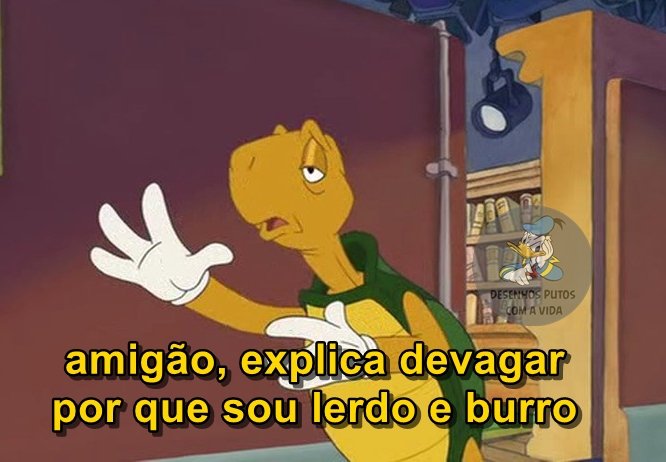 Helleen_criis's tweet photo. Professor explicando matéria: A
Eu: https://t.co/hxeX469ilS