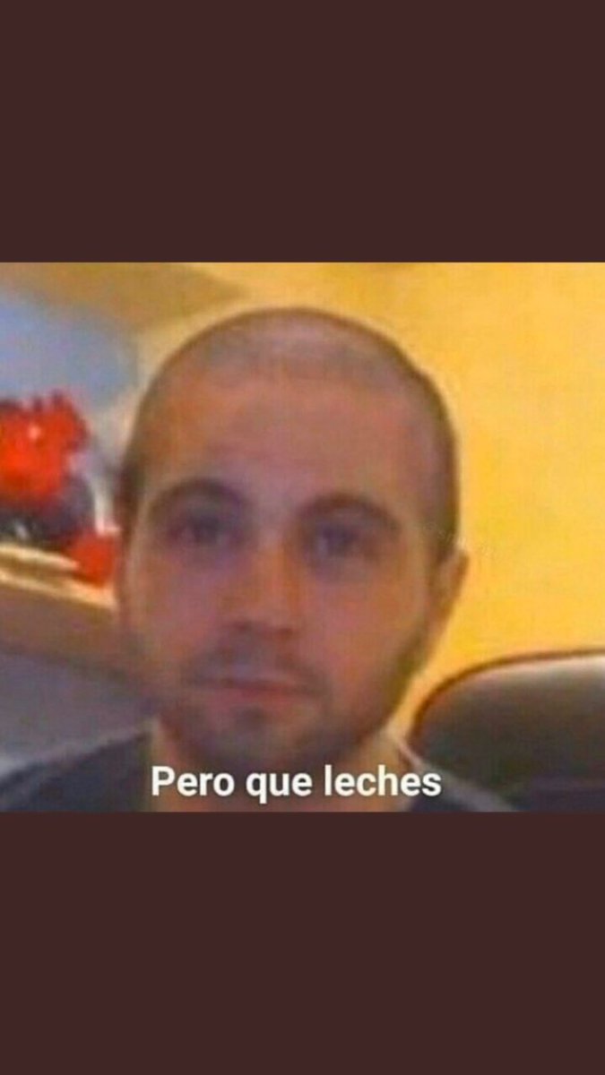 Eric35413895's tweet photo. @andres_alguacil https://t.co/G1Jv0xSz4p