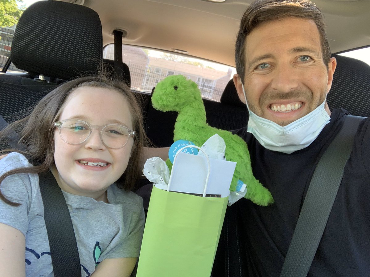 CRCBoston's tweet image. Hey church family! Because of your generosity, this week we were able to cover one month’s rent for a single mom in the neighborhood + groceries for others. #FORBOS