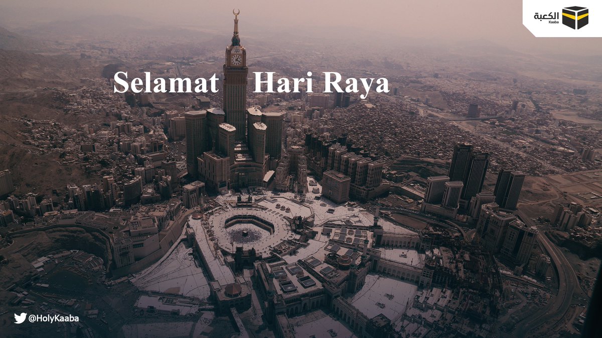 HolyKaaba's tweet photo. Keadaan tidak menghalangi Anda untuk menciptakan kegembiraan dan menyebarkan penampilannya di seluruh rumah Anda walaupun Anda sendiri.

#HolyKaaba🕋 https://t.co/ZVZSXTt9Bh