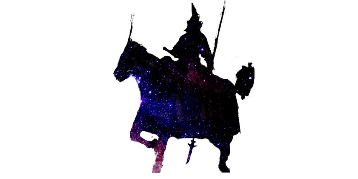 KitPloit's tweet image. Web Hacker&apos;s Weapons - A Collection Of Cool Tools Used By Web Hackers j.mp/3geNedf #Burpsuite #DirectoryTraversal #Fuzzer #SSRF