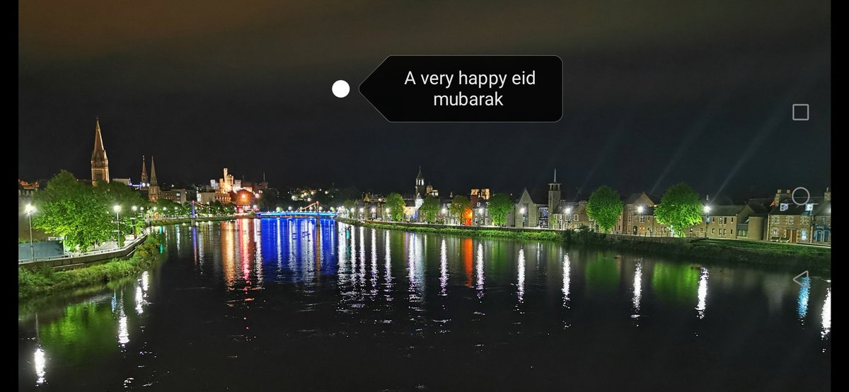 inverness masjid (@invernessmasjid) on Twitter photo 