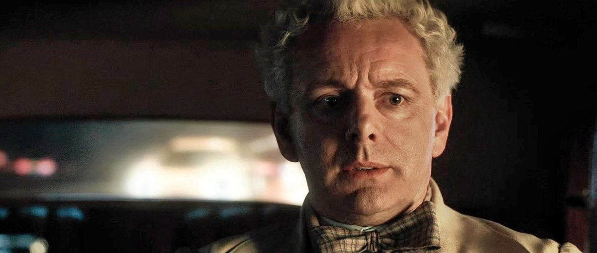 ineffableshots's tweet photo. #GoodOmens #OnePerfectShot #GoodOmens30 https://t.co/HQ6bR3gihb