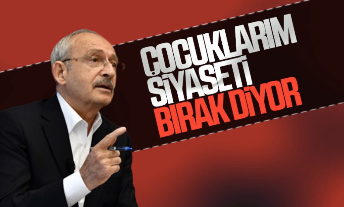 06melihgokcek's tweet photo. HADİ TWEET ALEMİ...
BU RAMAZAN BAYRAMINA HAYIRLI BİR HABERLE GİRİYORUZ😂⤵️ https://t.co/2aghgbMYLv