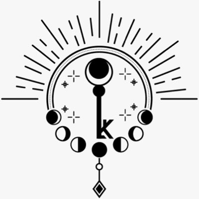 KeydiGala's tweet photo. #NuevaFotoDePerfil https://t.co/pzG18AhTh0