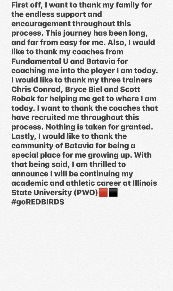 Jayden Johnson tweet media