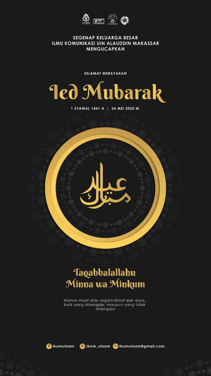 fji_05's tweet photo. #EidMubarak https://t.co/uYFuRCAOg2