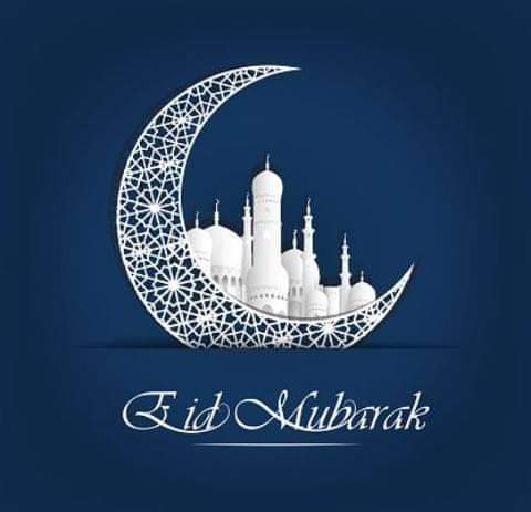 updf_fc's tweet photo. EID Mubarak 🙏 to all our Muslim brothers and sisters and all the entire Muslim fraternity.
#SsisikwaSsisi
@FUFABigLeague @NCSUganda1 @cdfupdf @mkainerugaba @OfficialFUFA @MosesMagogo @AhmedMarsha https://t.co/VGIG06YIIi