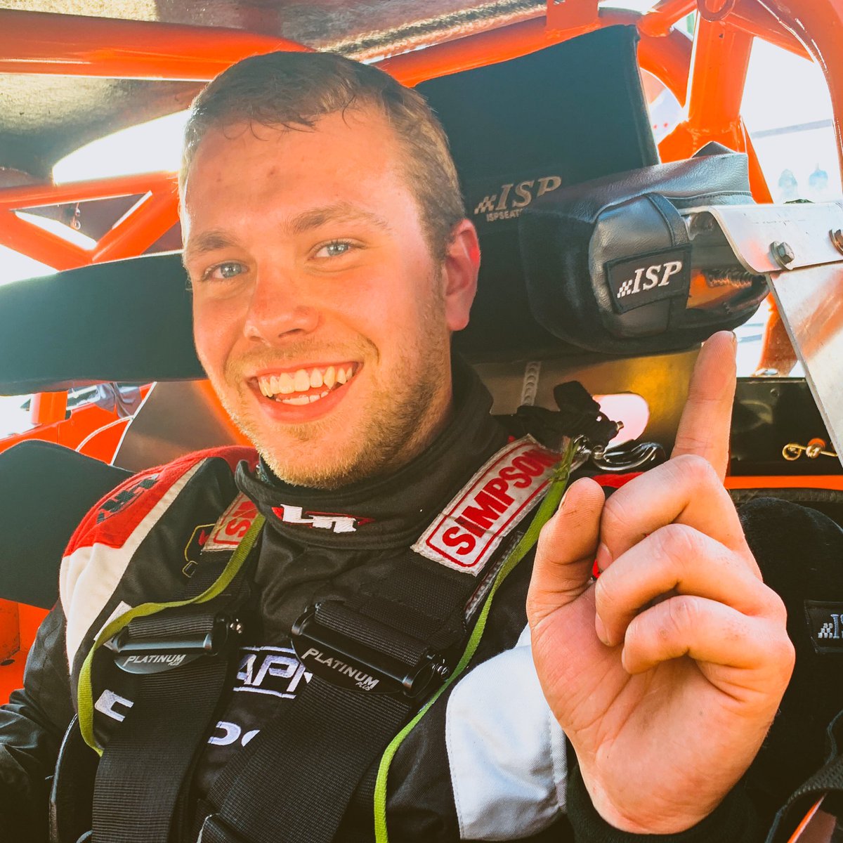 PSR Racing (@psrracing17) on Twitter photo . <a href="/tommycatalano54/">Tommy Catalano</a> has qualified the <a href="/PSRProducts/">PSR Products</a>/<a href="/shift_promotion/">SHIFT Marketing & Design</a>/<a href="/PFCbrakes/">PFC</a> 17 Modified on the pole at @Ace_Speedway! Twin features coming up soon! . <a href="/tommycatalano54/">Tommy Catalano</a> has qualified the <a href="/PSRProducts/">PSR Products</a>/<a href="/shift_promotion/">SHIFT Marketing & Design</a>/<a href="/PFCbrakes/">PFC</a> 17 Modified on the pole at @Ace_Speedway! Twin features coming up soon!