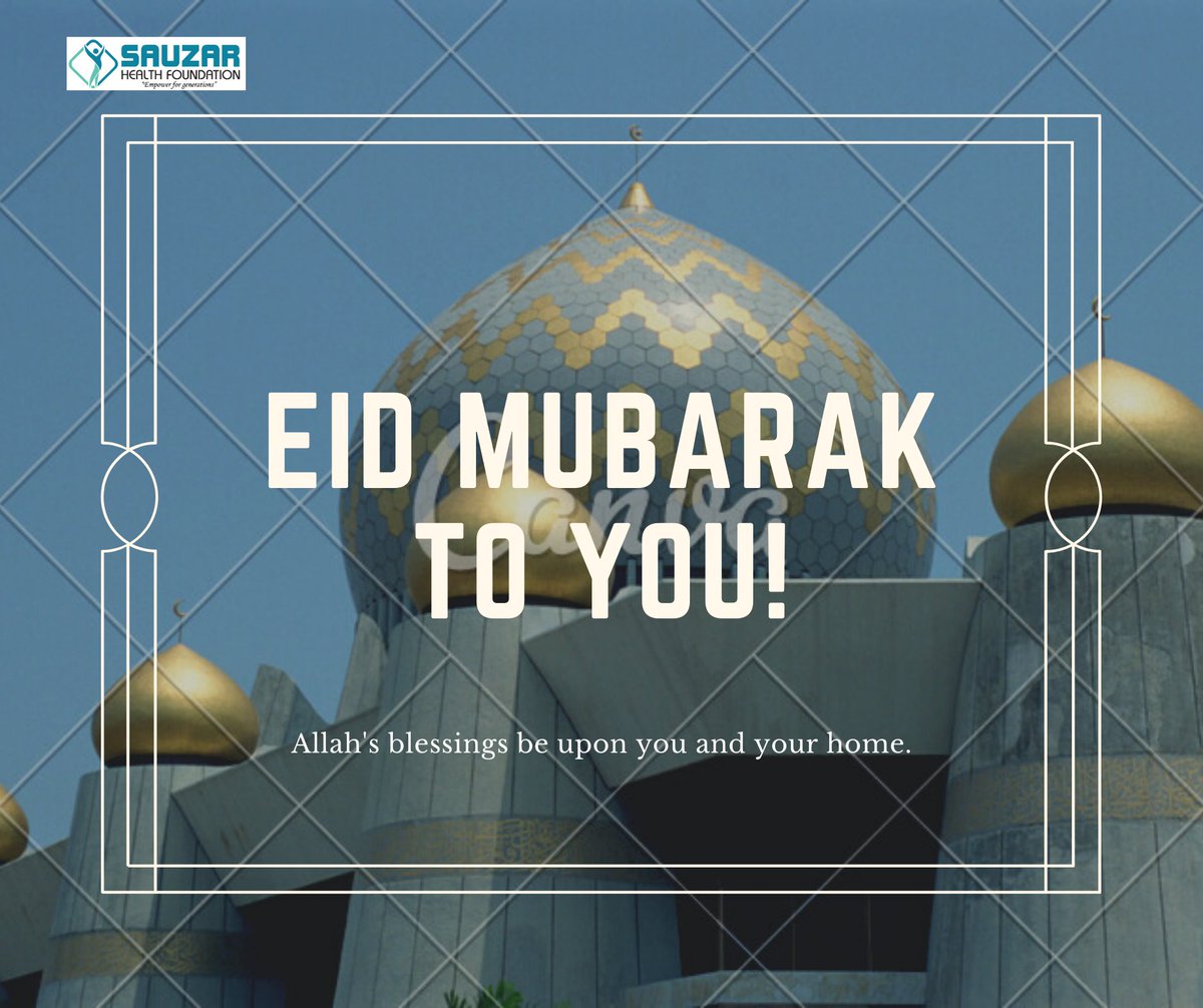SHF_NG's tweet photo. https://t.co/NIFuN4OZAr
 HAPPY  SALLAH https://t.co/Rkp9KKP9LK