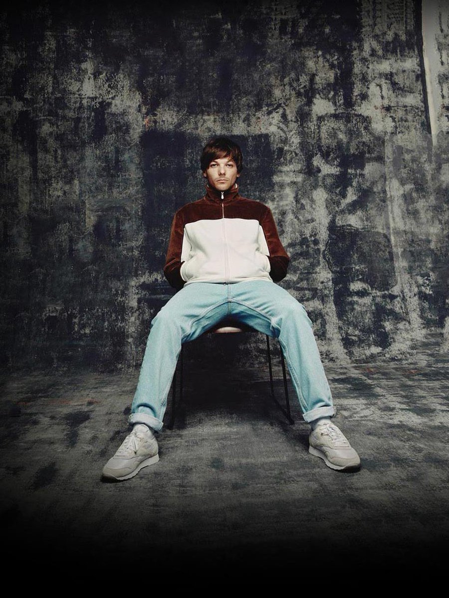 Sara___Ann__'s tweet photo. #lovelylouies @Louis_Tomlinson https://t.co/ByDq8ogilt