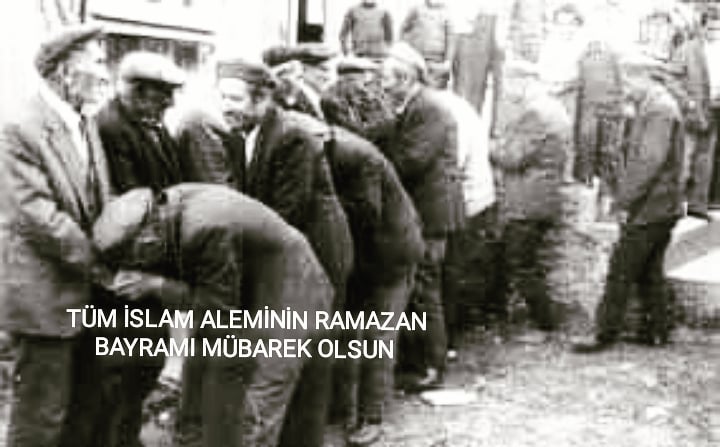 alitoglu12's tweet image. 