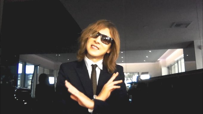 すみれ組のtwitterイラスト検索結果