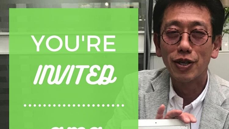 Want to ask Takashi Toda, the founder and brewmaster of Hokkaido Brewing a question? Well if so, today is the day as he will join us on Zoom for an #AMA at 9:00pm EDT.
hokkaidobrewingusa.com/at-home