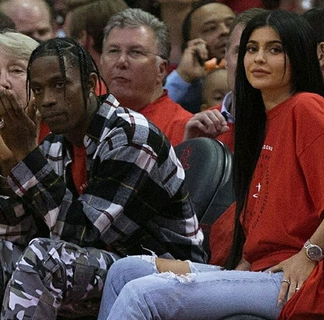 ARTIFAXING (@pedestrian) on Twitter photo 