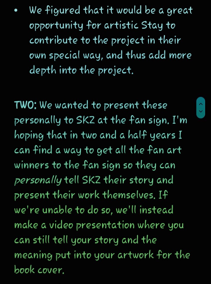 IMPORTANT STOP SCROLLING SKZ PROJECT STAY MUST RETWEET(1/5)