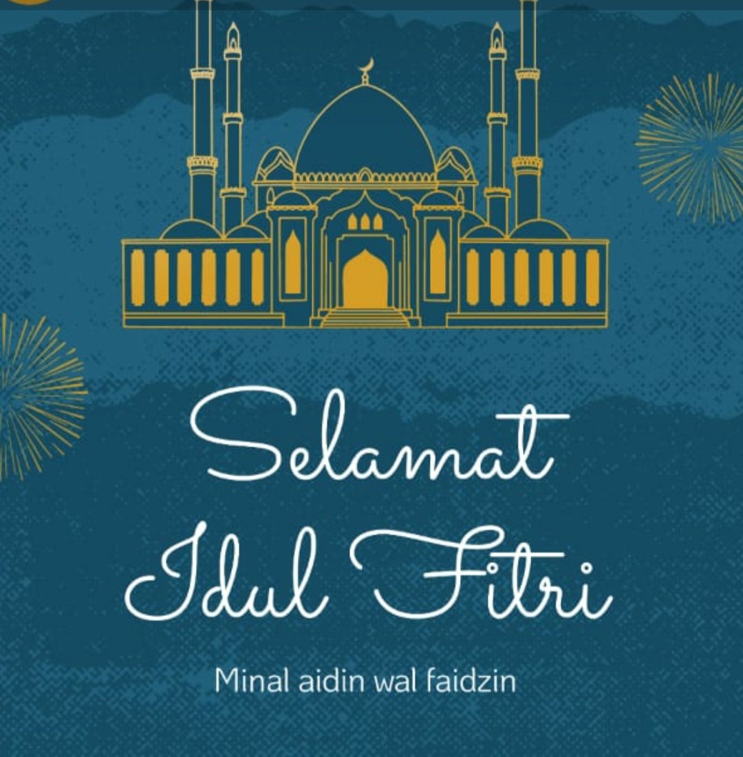 DekiOkternando's tweet photo. Mari menuju kemenangan sucikan hati dan pikiran tuk hidup yg lebih baik lagi. https://t.co/1oFghnmUVS