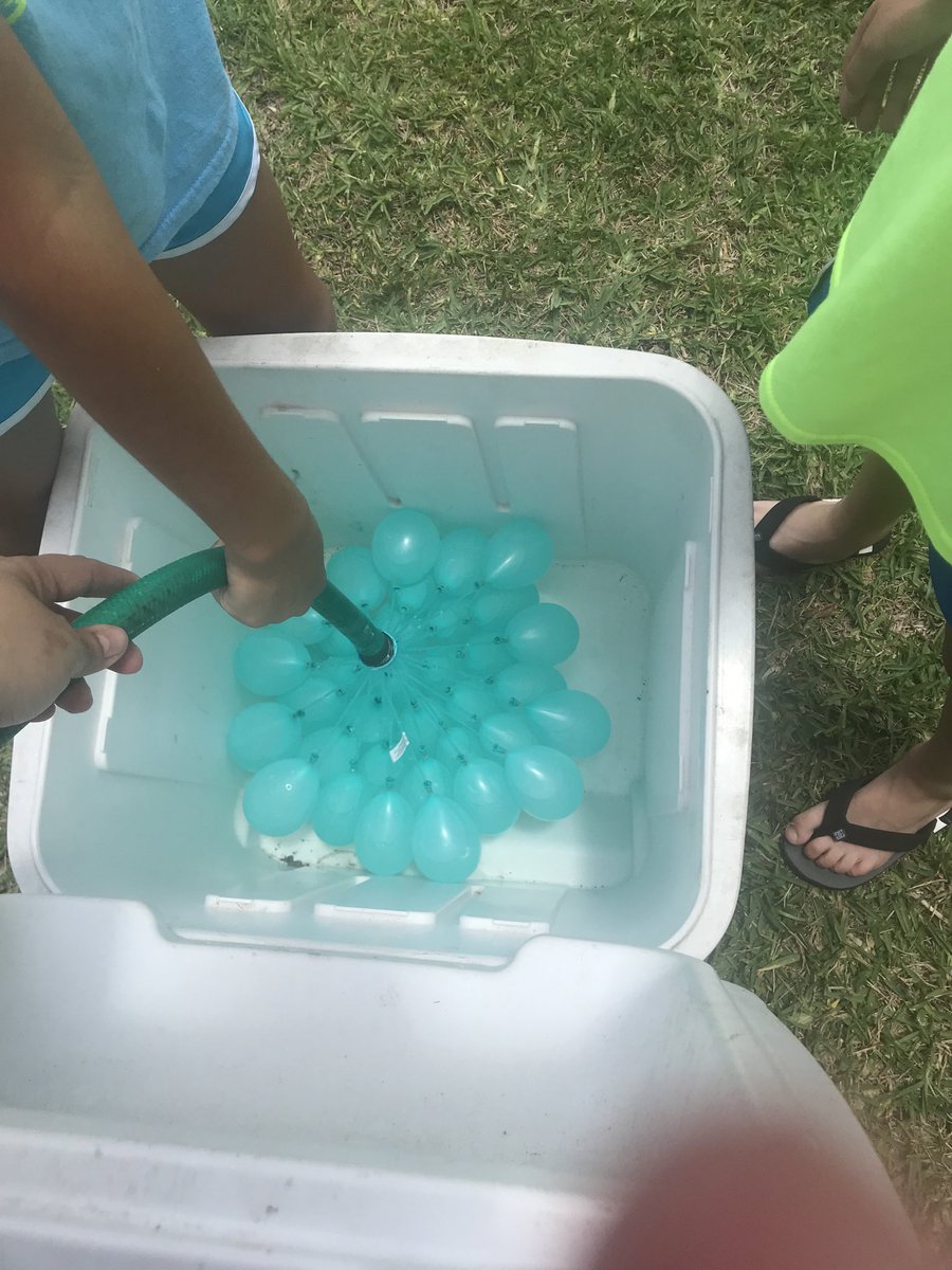 MoariesTA's tweet photo. Field Day 2020 (2) ⁦@Mahaffey_PE⁩ ⁦@MahaffeyKISD⁩ ⁦@ptomahaffey⁩ https://t.co/CIlxDUKkws