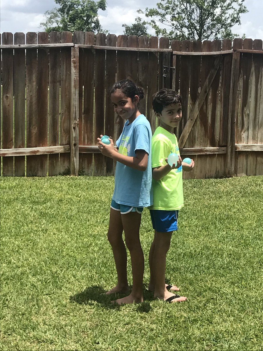 MoariesTA's tweet photo. Field Day 2020 (2) ⁦@Mahaffey_PE⁩ ⁦@MahaffeyKISD⁩ ⁦@ptomahaffey⁩ https://t.co/CIlxDUKkws