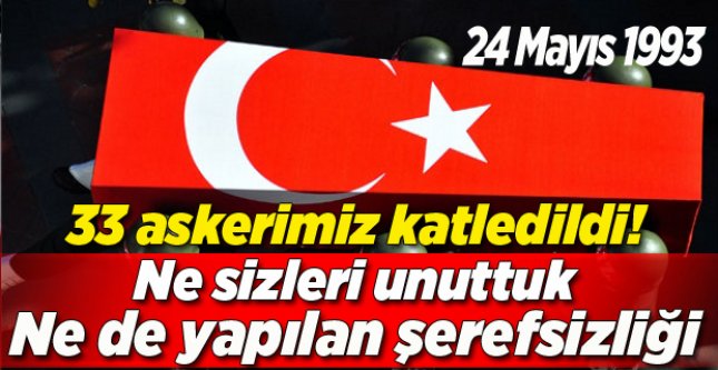 UNUTTUK MU ASLA.MEKANLARI CENNET OLSUN.