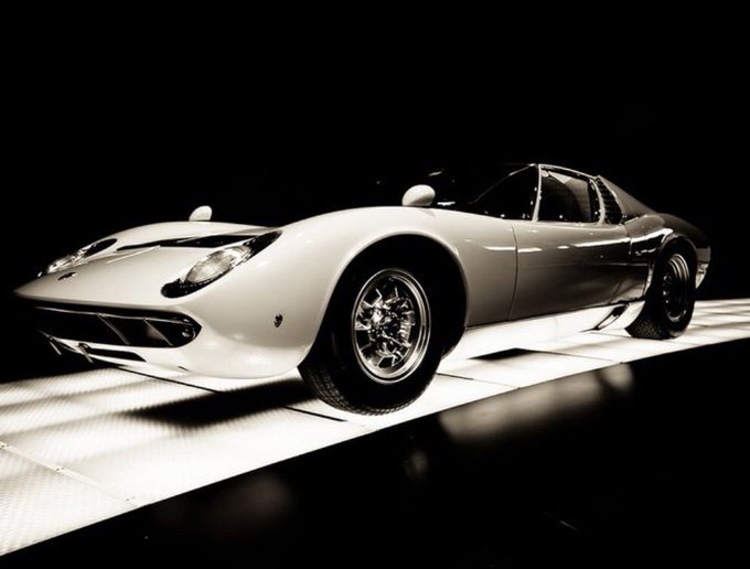 Watch Brooke Nichols | LA | NYC | OnlyFans's leaked NSFW photo on TwXstars