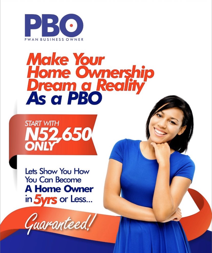 pwanpro's tweet photo. #ownahome #pwanpro #pwangroup #business #nigeria https://t.co/5A4rkIRewQ