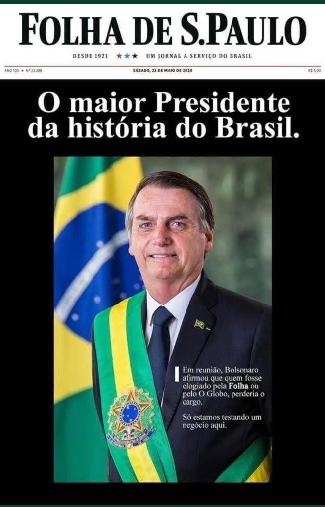 Calma! Prestem bem atenção à imagem! Será que agora vai?