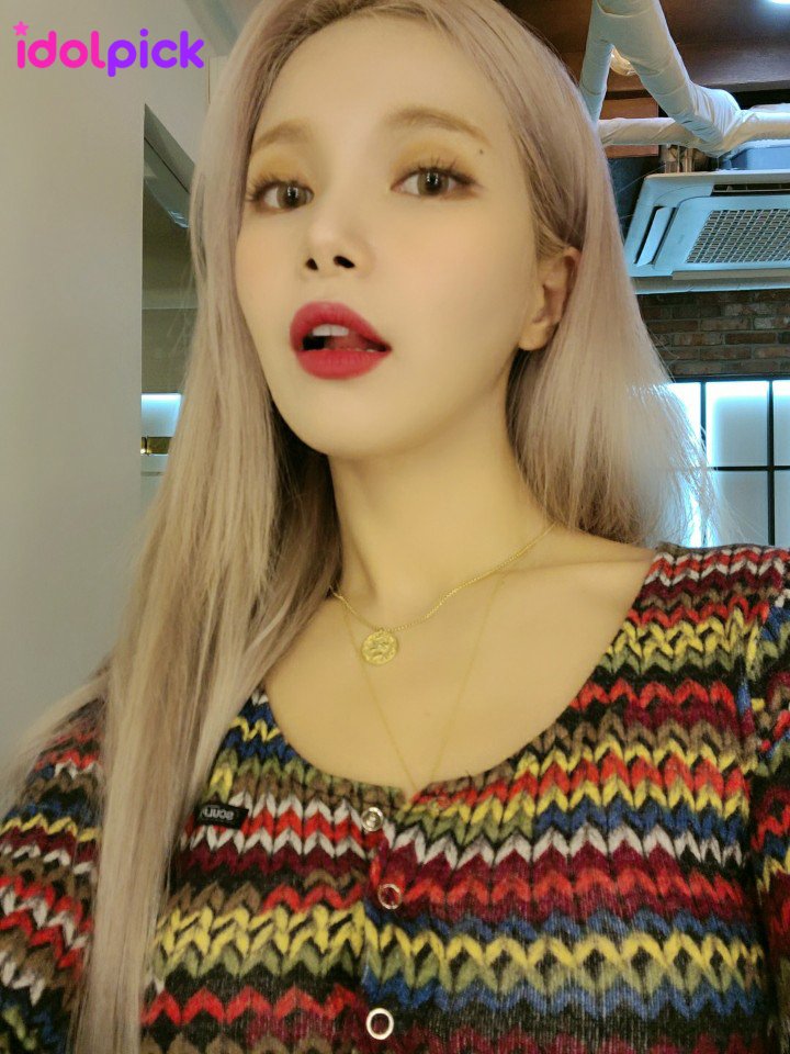  @RBW_MAMAMOO